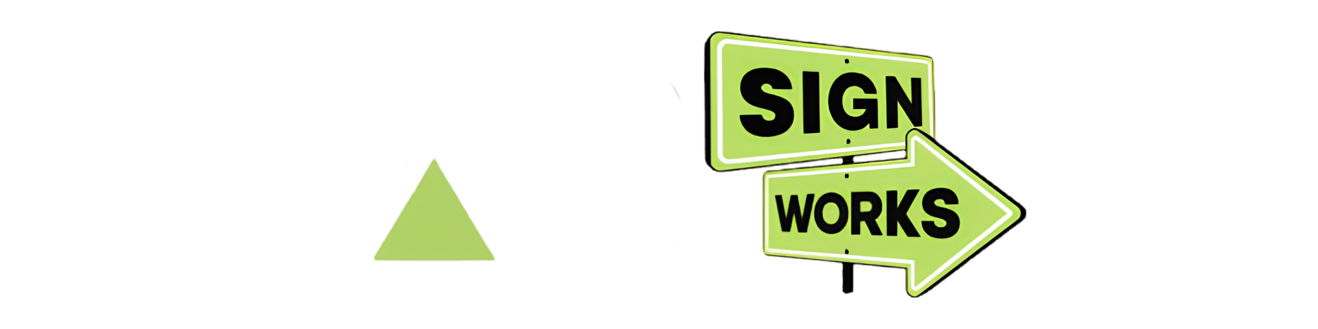 AB Sign Works